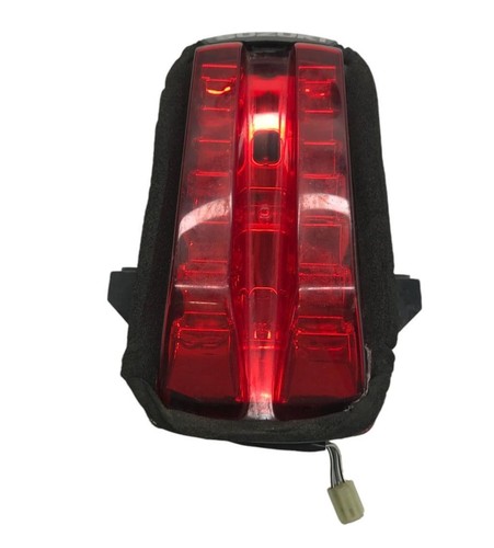 Feu arriere suzuki 650 s - sv,
