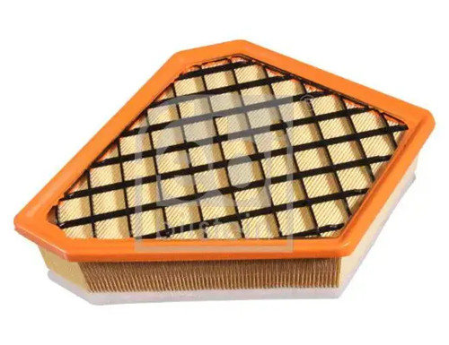 Filtre air cartouche - air,