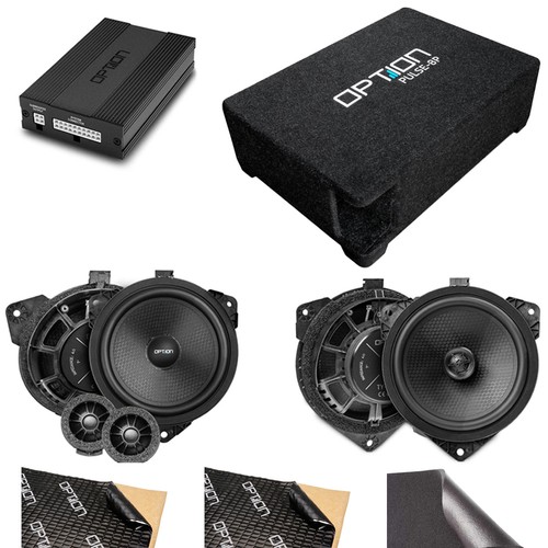 Système audio toyota yaris - audio,
