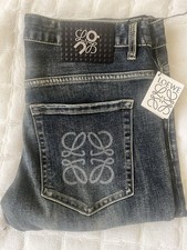 Jean Loewe Taille 42