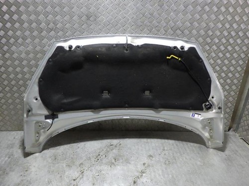 Capot peugeot 308 phase 1 - capot,
