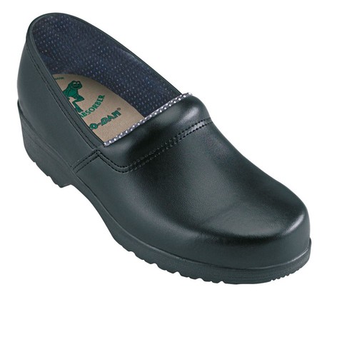 Euro dan euroflex - euroflex, de