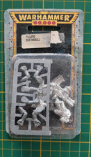 Warhammer 40k / 40000 