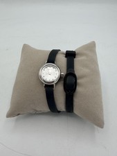 Montre Agatha bracelet