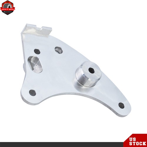 Shift arm plate shifter - shift,