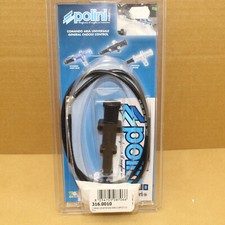 CABLE DE STARTER DEPORTE