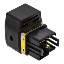 Relais de demarreur pour