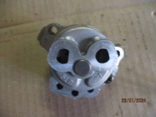 POMPE A HUILE  XTX 660 / XTR