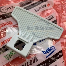 Beko Machine à Laver Blanc