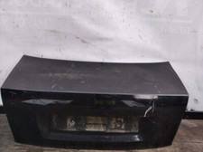 hayon pour AUDI A4 BERLINA