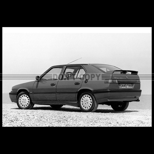 Photo 011838 alfa - a.011838,