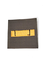 014757 galon de poitrine