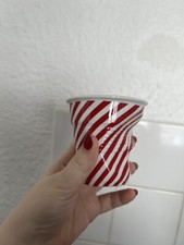 tasse  Revol 18 cl capuccino