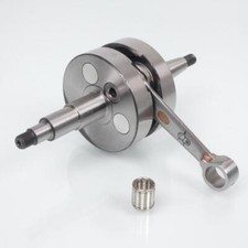 Vilebrequin d embiellage One