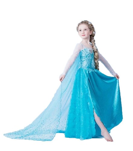 Expédié paris robe - expédié,