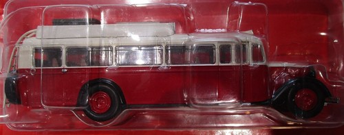Ixo autobus et autocars - ixo,