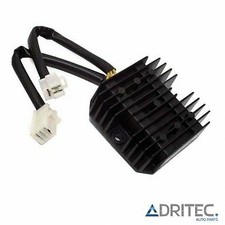 ✅ RÉGULATEUR   pour KYMCO