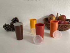 23 ⚜️  Lot De 4 Gobelets