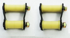 Pour Ford Ranger / Mazda B2500