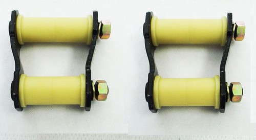 Pour ford ranger mazda b2500 - pour,