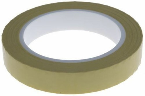 Ruban isolant électrique
