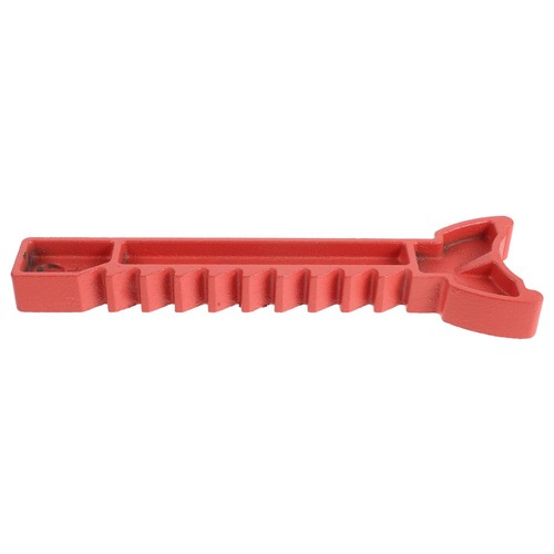 Barre dentée rechange pour - barre,