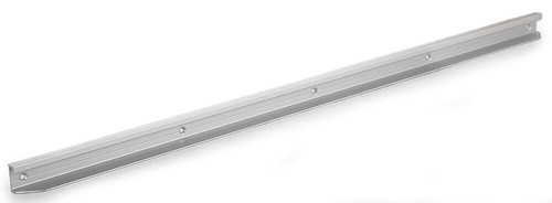Rail aluminium pour - en,