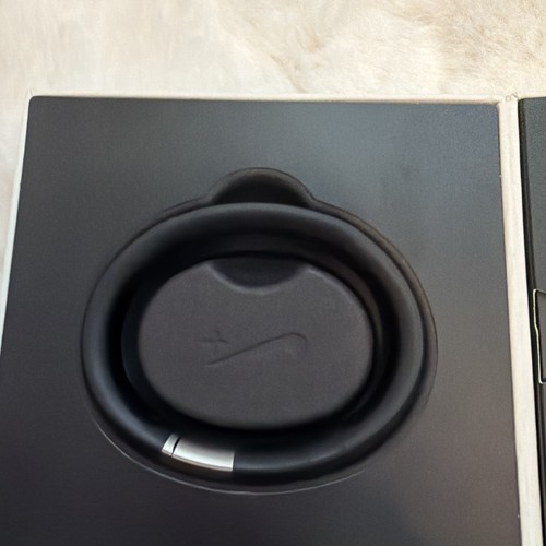 Nike fuelband fitness - nike+,