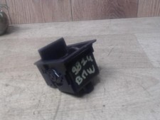 Cendrier BMW SERIE 3 E36 COMPACT