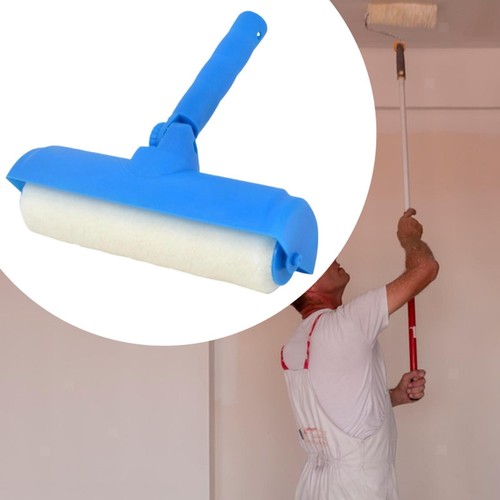 Rouleau peinture pour - à,
