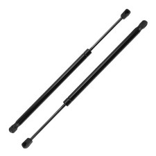 Vérins pour Ford Focus