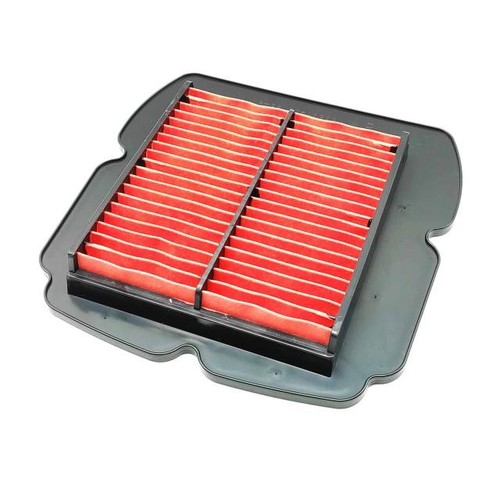 Filtre air miw s3170 pour - air,