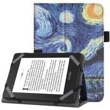 Coque de Protection Universel