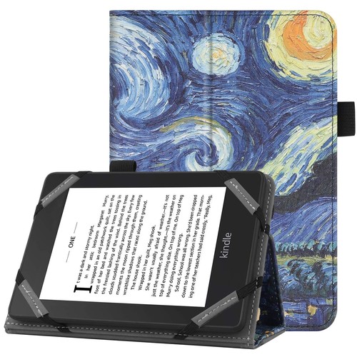 Coque protection universel - coque,