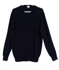 très beau pull homme comme