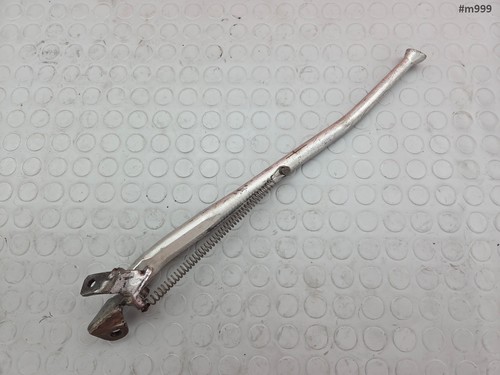 Chevalet bequille suzuki rmz - bequille,