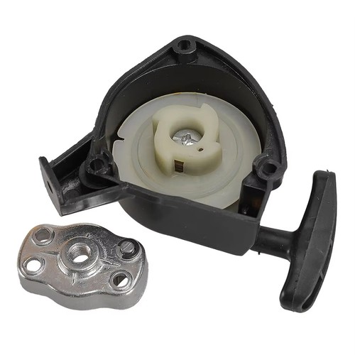 Kit cliquet de - 2x(kit,