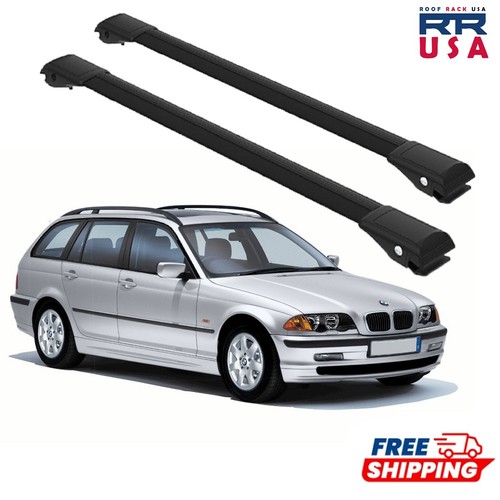 Barres transversales - , de