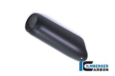 BOUCHON D'ECHAPPEMENT EN