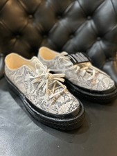 converse chuck 70 national