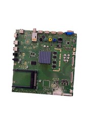 Z-SIDE Pour Tv Philips EU-FP-1 3139 121 40961