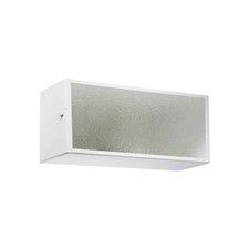 Ura 210002 Luminaire pour source centrale 4W 60lm