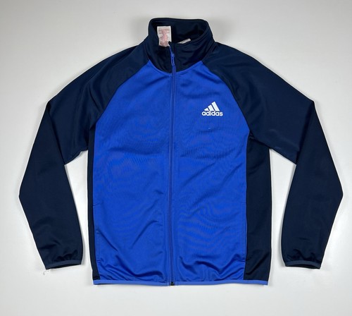 Adidas sweat capuche bleu - capuche,