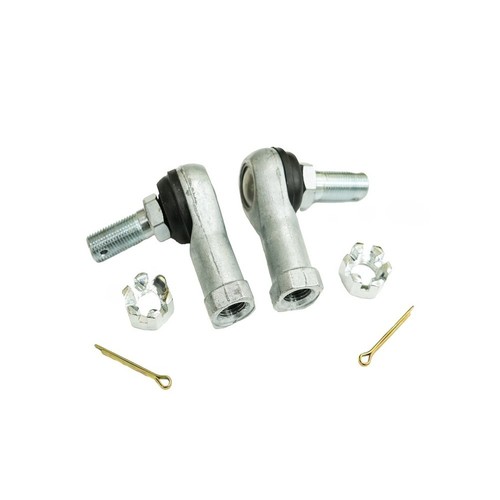 Embout biellette - embout, de