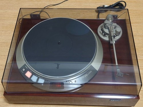 Platine vinyle denon 60l - platine,