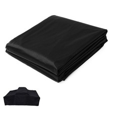 Housse imperm��able pour