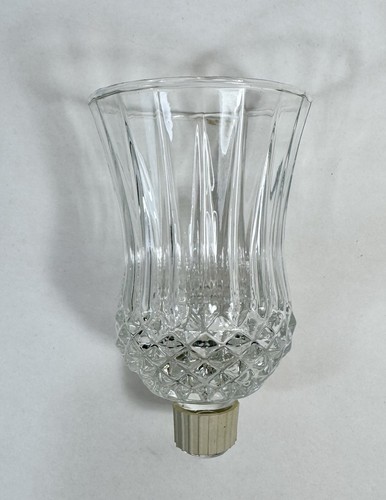 Home interiors candle holder - home,