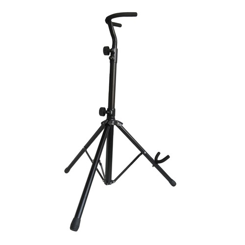 Support pour saxophone