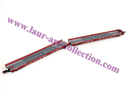 Fleischmann 5270 5271 2 - ho, 5271,