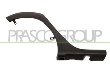 PRASCO Enjoliveur/garde-boue